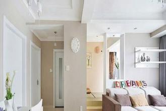 精打細(xì)算，不踩坑！住宅裝修省錢預(yù)算全攻略